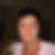 Profilbild von Jacqueline Escher