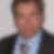 Profilbild von Matthias Blankmeister