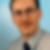 Profilbild von Klaus-Dieter Weigand