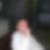 Profilbild von Jens Völkel