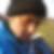 Profilbild von Frank Becker