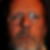 Profilbild von Christoph Iven