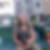 Profilbild von Dirk Gaspers