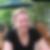 Profilbild von Kerstin Happrich