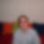 Profilbild von Philipp Gegenwart