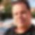 Profilbild von Frank Fentler
