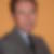 Profilbild von Dragan Drazic