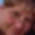 Profilbild von Elke Lütke