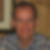 Profilbild von Dr. Andreas Vahl