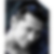Profilbild von Thomas Soltysiak