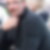Profilbild von Timo Zink
