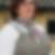 Profilbild von Nicole Scherrers