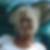 Profilbild von Claudia Falkenberg