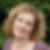 Profilbild von Barbara Seif