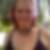 Profilbild von Christine Renken
