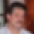Profilbild von Thomas Geyer