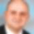 Profilbild von Hasan Dogan