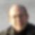 Profilbild von Frank Epple