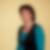 Profilbild von Angela Jacob