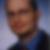 Profilbild von Hendryk Loose