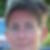 Profilbild von Annette Mertens
