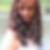 Profilbild von Heike Pfeffer