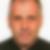 Profilbild von Bernd Ehret