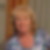 Profilbild von Gerda Mende