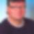 Profilbild von Andreas Hebold