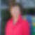 Profilbild von Elisabeth Vietzke