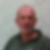 Profilbild von Holger Bauer