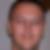 Profilbild von Michael Roschke