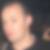 Profilbild von Wolfgang Kohmann