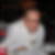 Profilbild von Mirco Hadermann