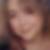 Profilbild von Nicole Dolff