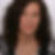 Profilbild von Melanie Beerenbrock