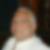 Profilbild von Joerg Gabriel