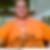 Profilbild von Dirk Woters