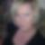 Profilbild von Jana Weinert