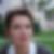 Profilbild von Andrea Butter