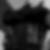 Profilbild von Heinz Weber