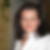 Profilbild von Sandra Probst
