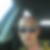 Profilbild von Matthias Serbin