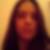 Profilbild von Patricia Siebrecht