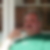 Profilbild von Mario Papadopoulos