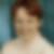Profilbild von Nancy Proft