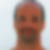 Profilbild von Michael Schwerdtfeger