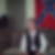 Profilbild von Thomas Apel