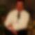 Profilbild von Fritz Weintritt