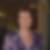 Profilbild von Angela Georg